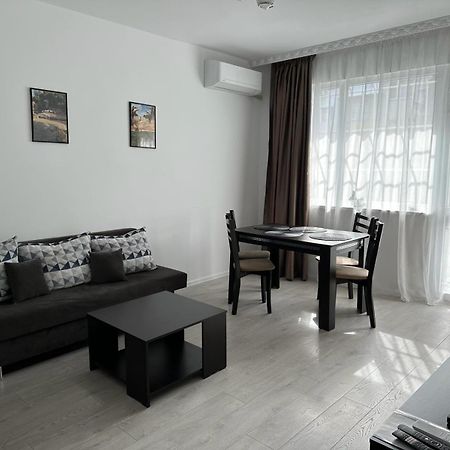 Апартамент Рентал 1 Varna Bagian luar foto